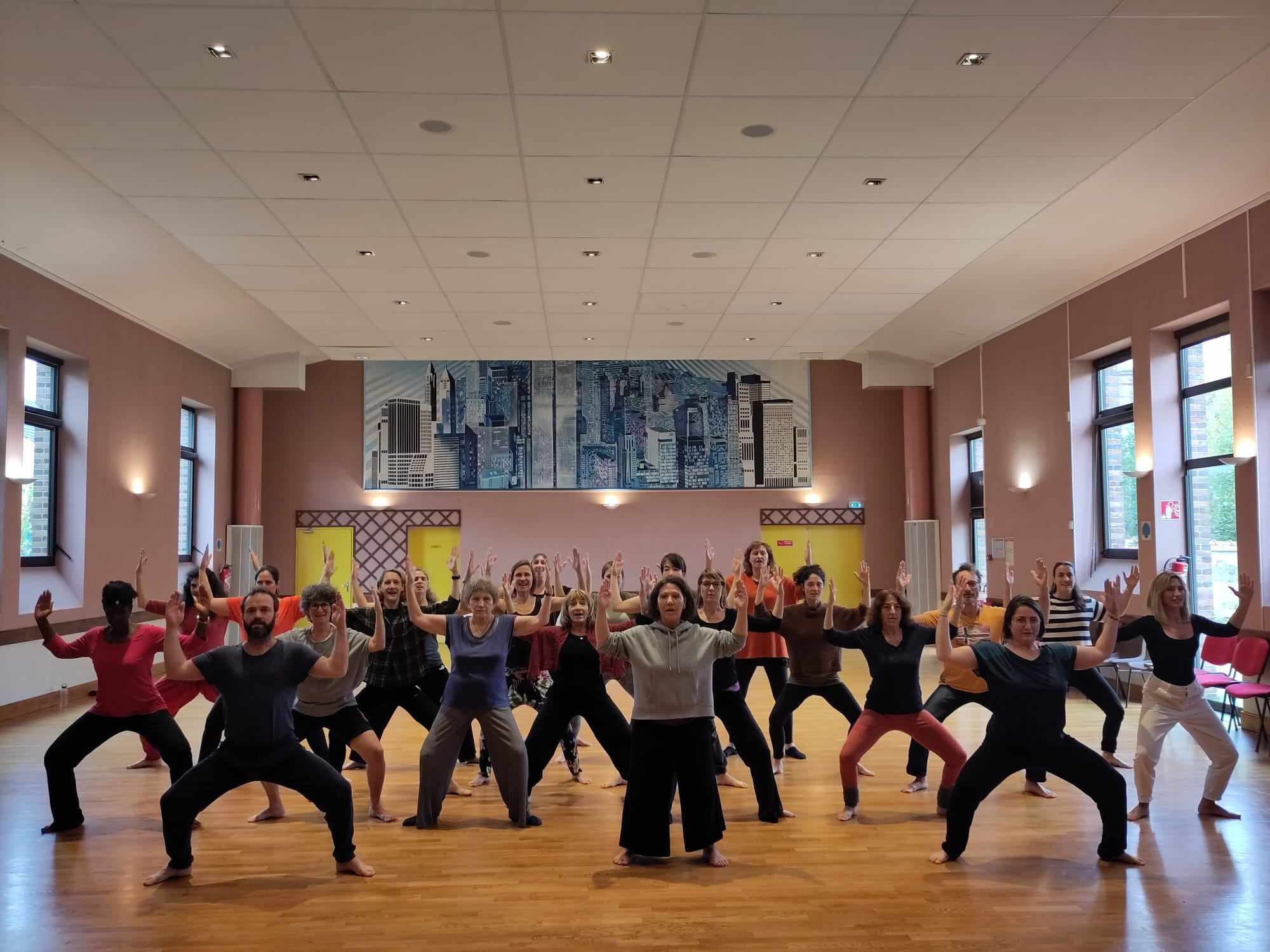 Atelier Voyage musical en famille-Latitude(s) 2025-visuel (2)