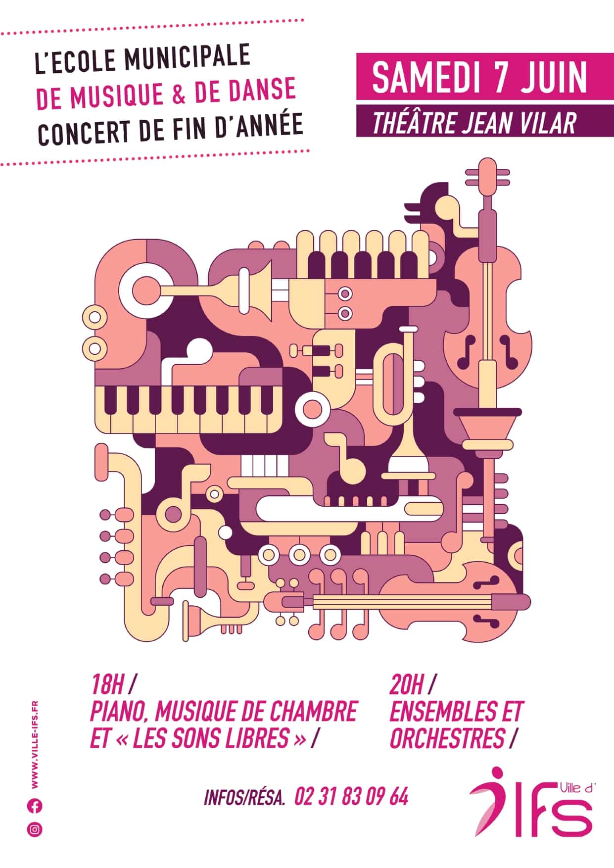 CONCERT FIN ANNEE EMMD_page-0001