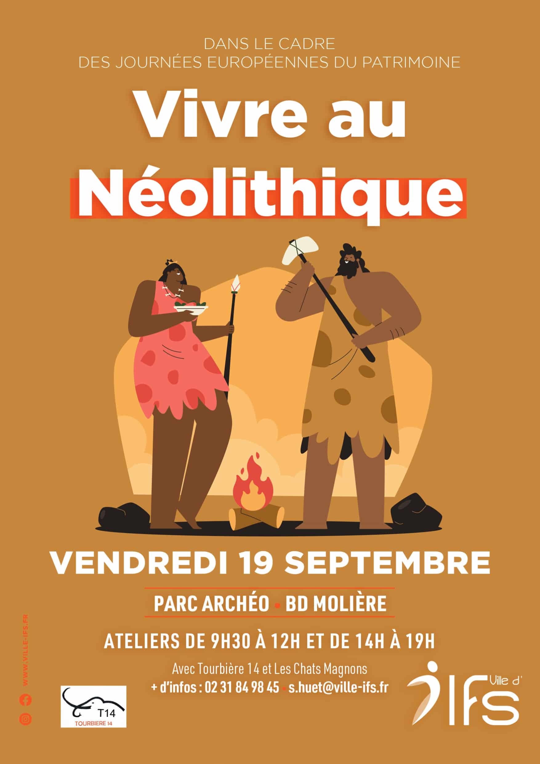 AFFICHE_NEOLITHIQUE_page-0001