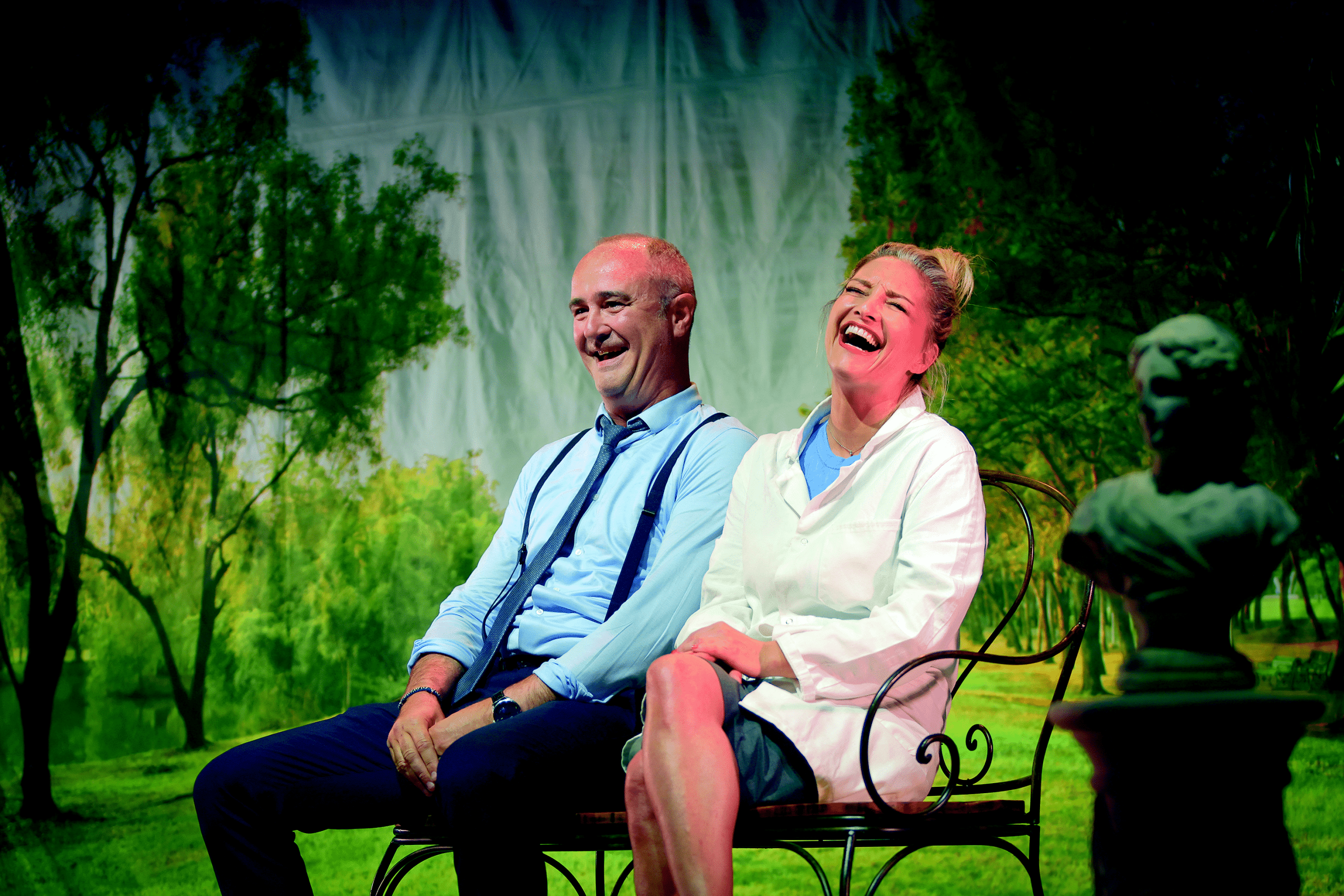 vacances obligatoires