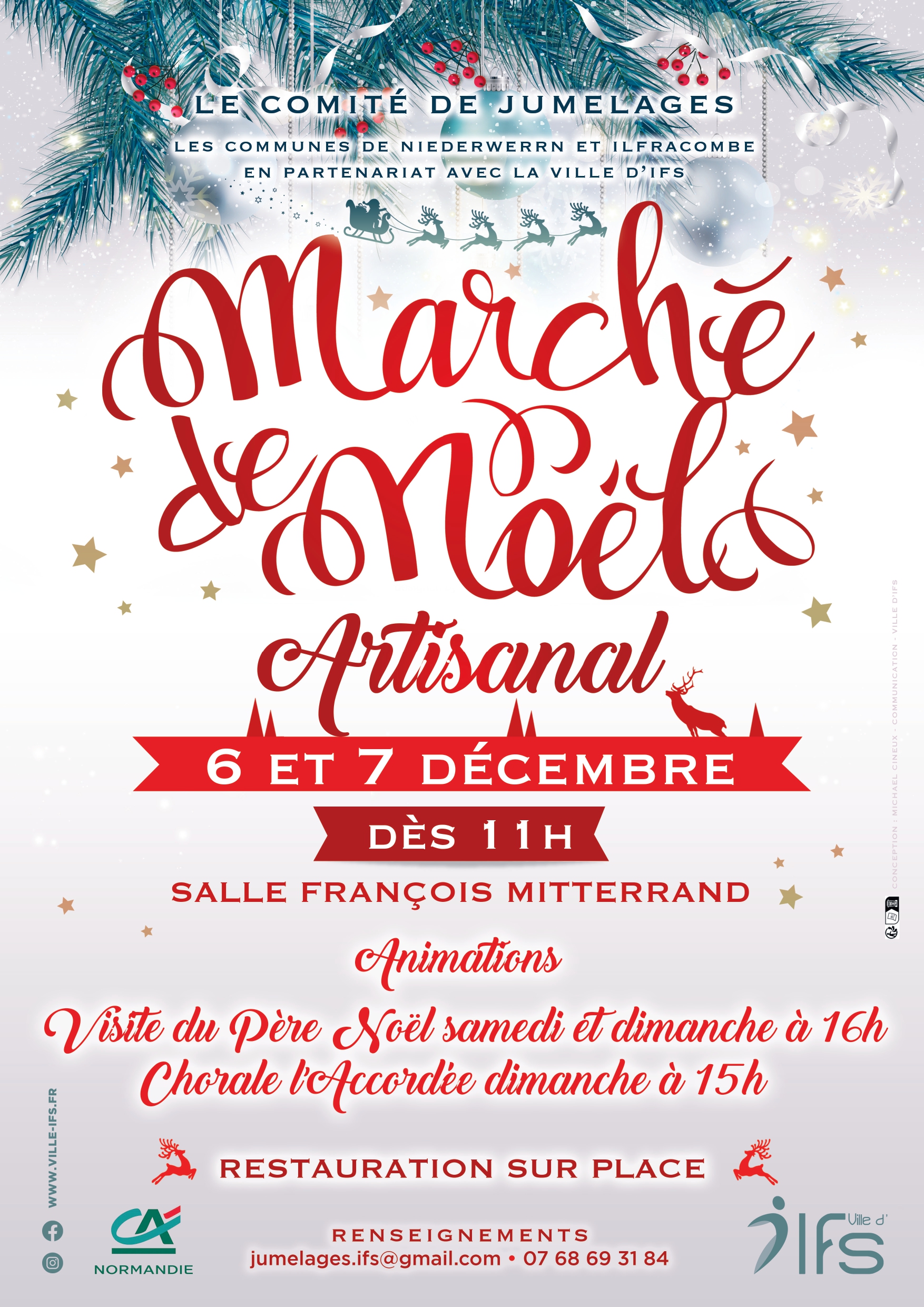 MARCHE DE NOEL 2025_page-0001