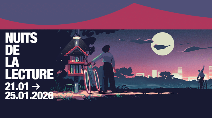 nuits-de-la-lecture-janvier-2026-png-5179