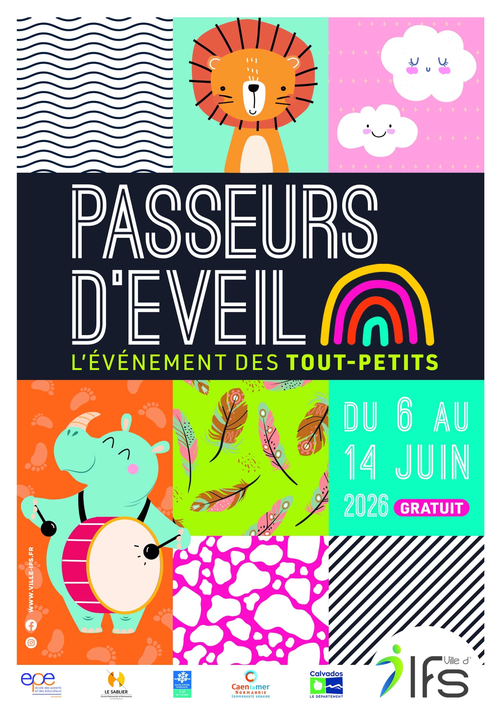 A3-PASSEURS EVEIL-2026-LOGOS copie