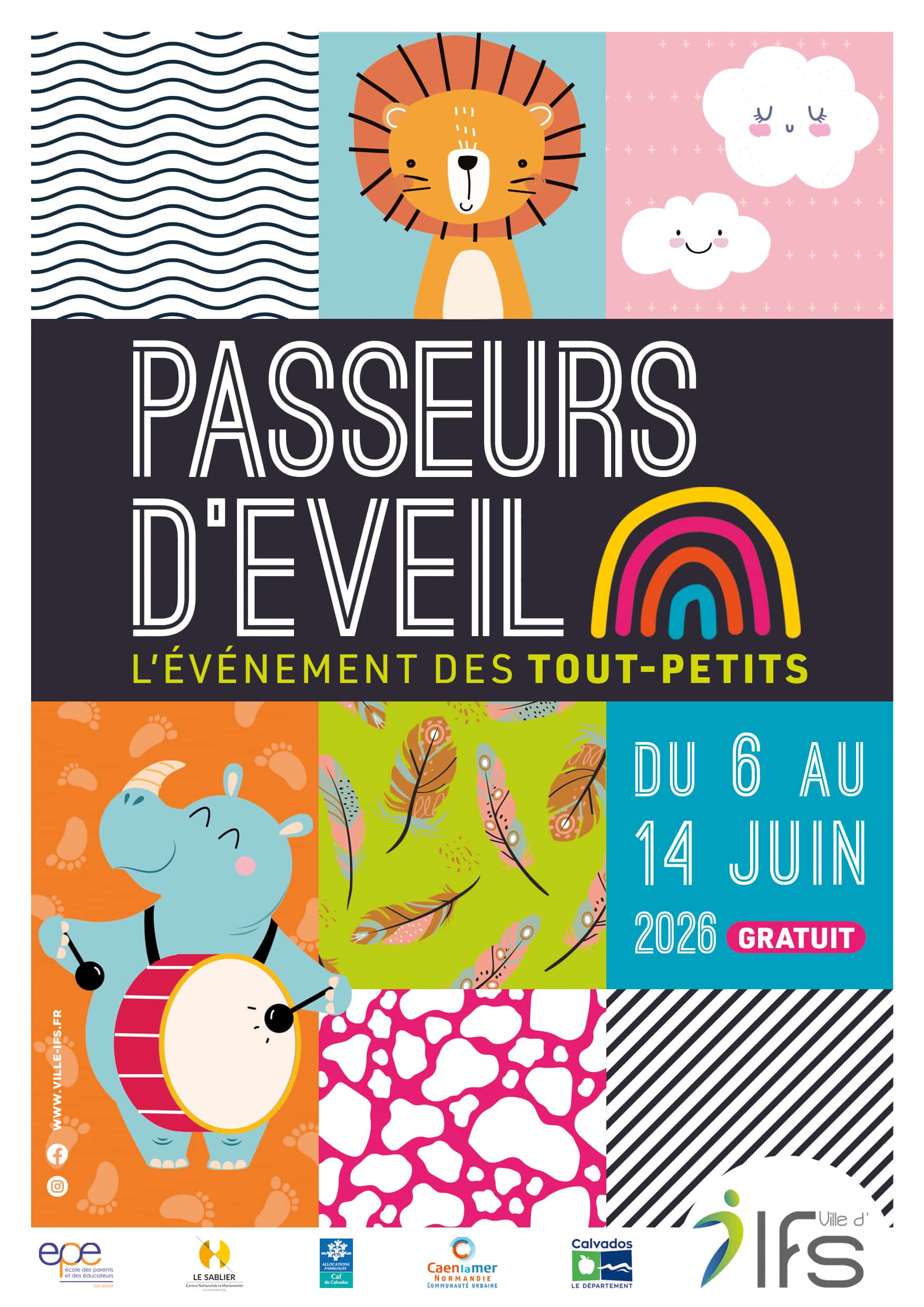 WEB-PASSEURS EVEIL-2026-LOGOS copie 2