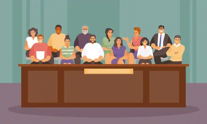 jury-assises