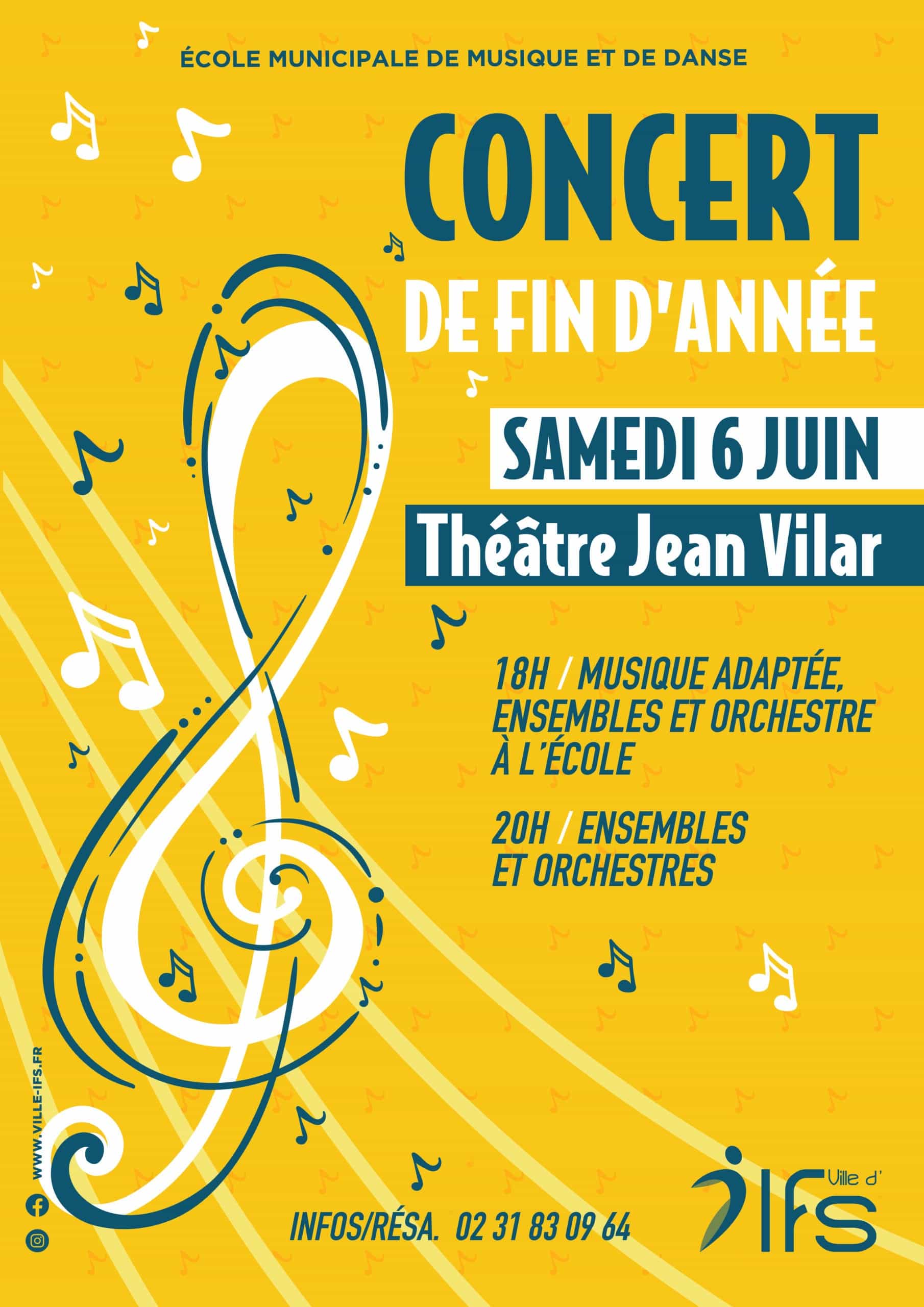 CONCERT FIN ANNEE copie
