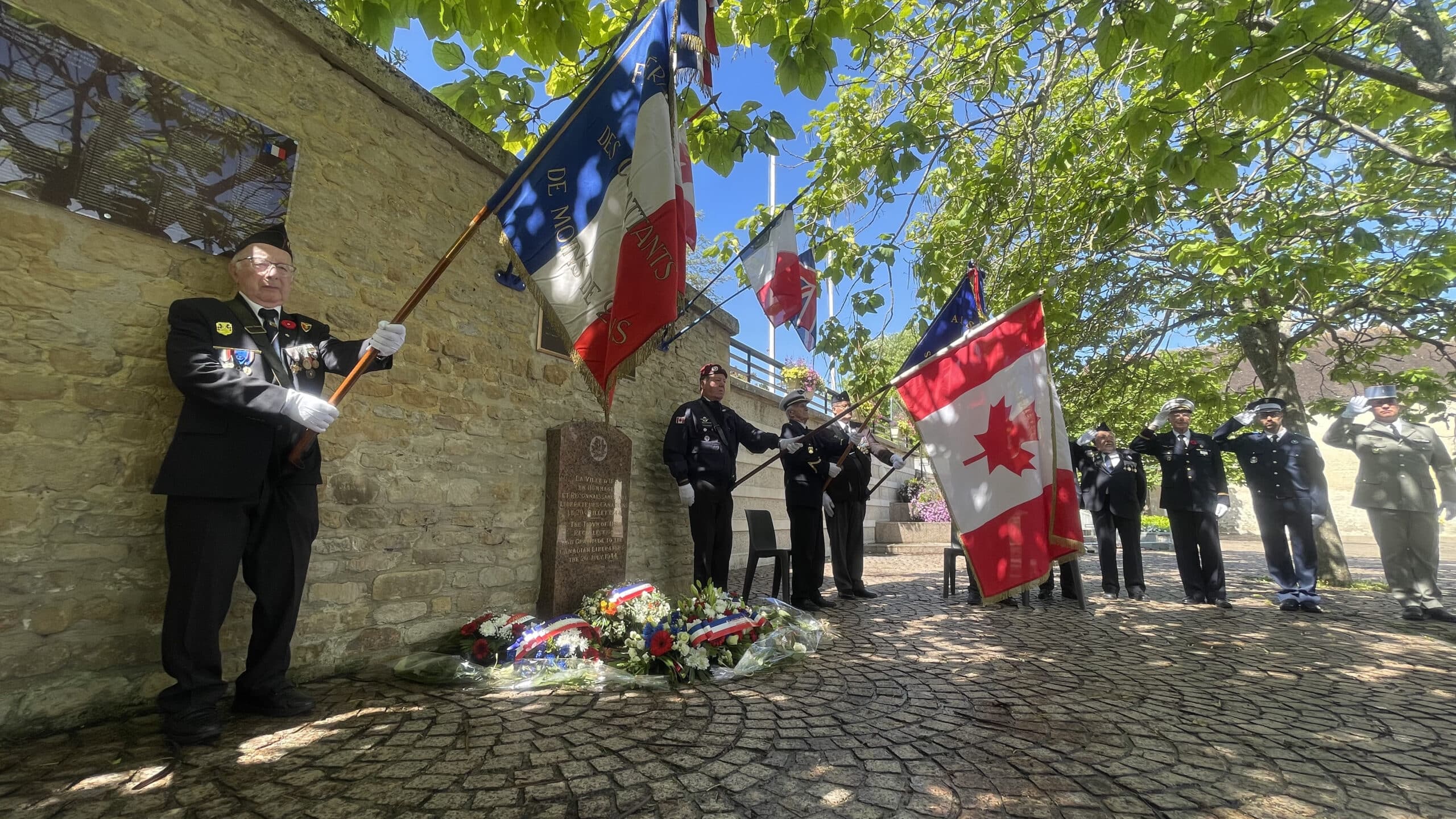 20 juillet