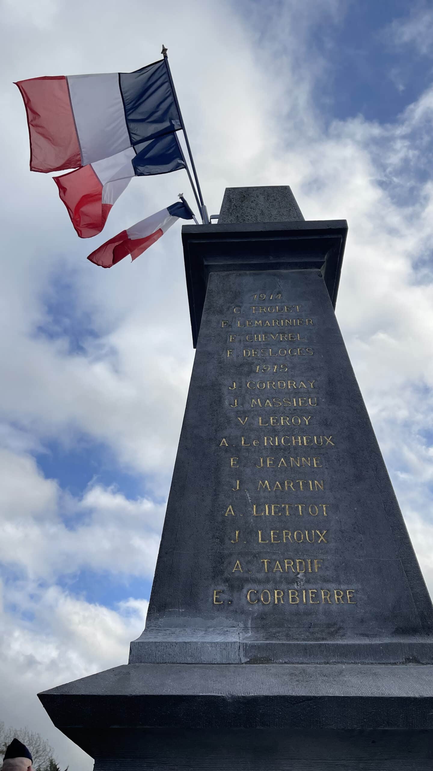 11nov