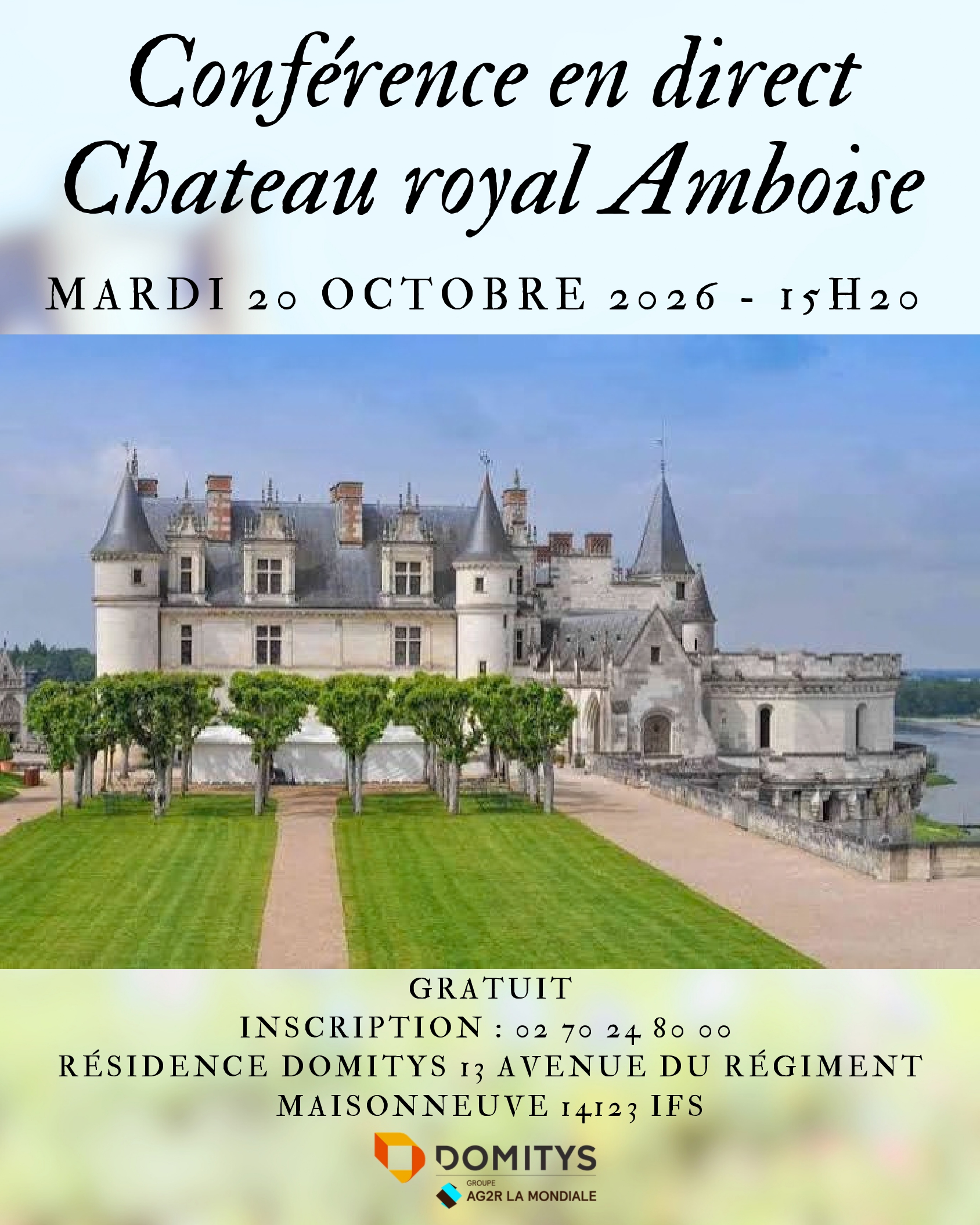 Conférence Amboise EXT_page-0001