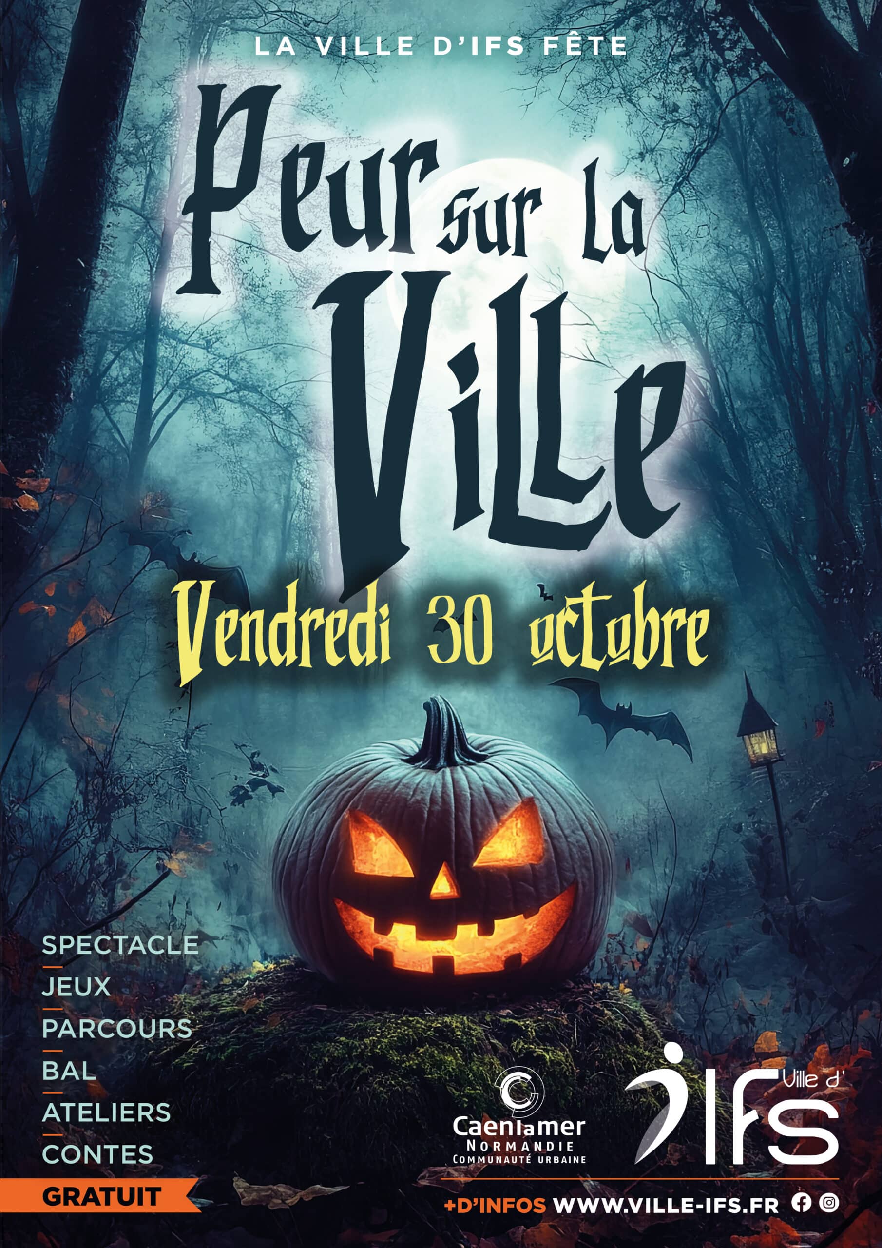 AFFICHE copie