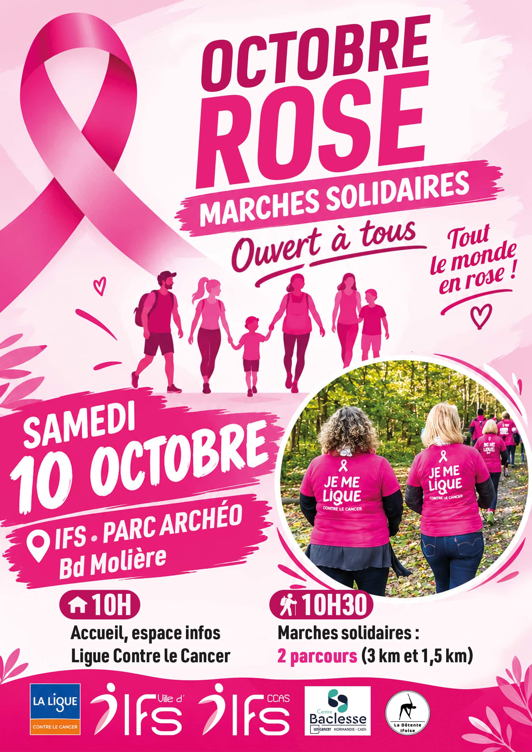 OCTOBRE ROSE-BAT WEB